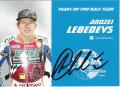 A.LEBIEDEVS